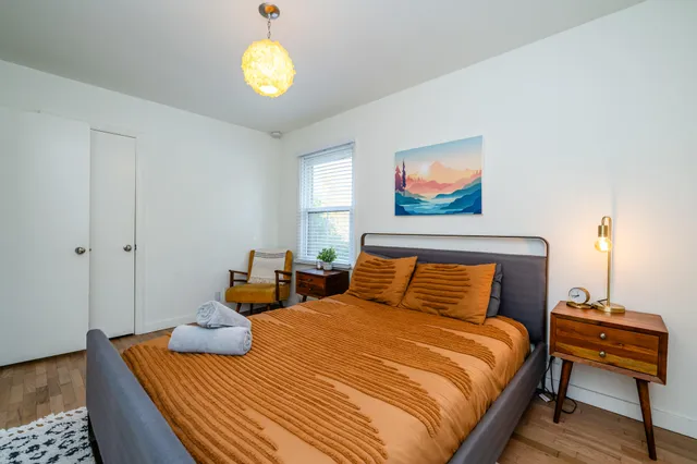 $575,000 | 212 North Maple Street, Saugatuck, MI 49453