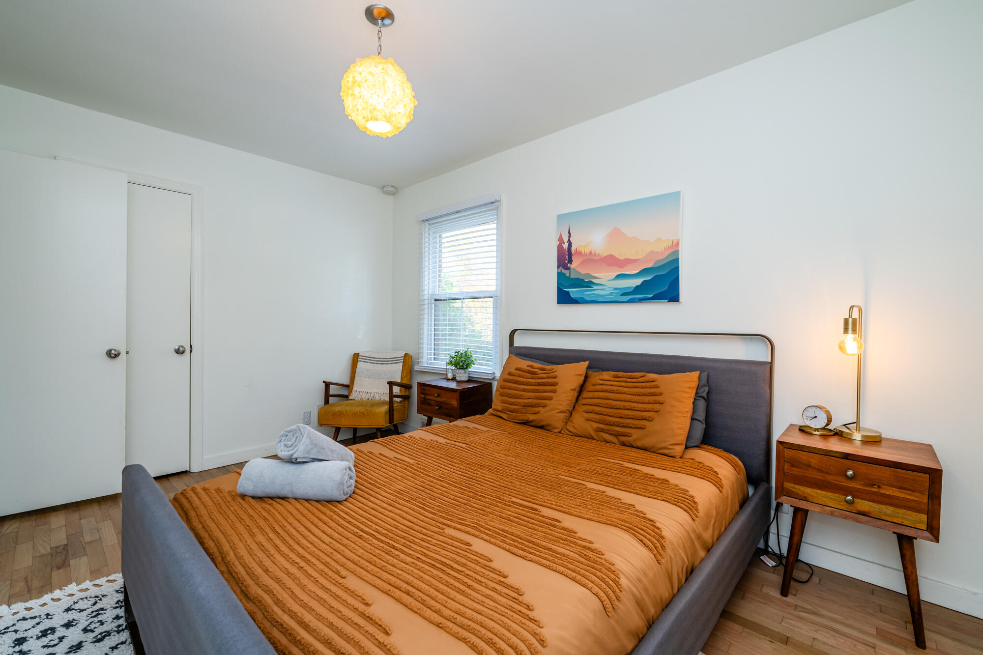 212 North Maple Street Saugatuck, MI 49453 - Photo 19 of 30 Maple-121