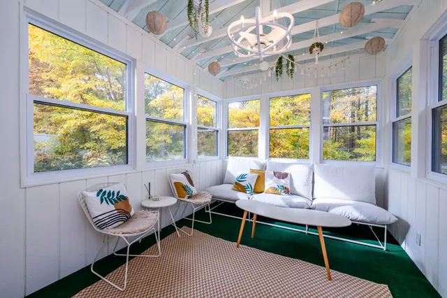 $575,000 | 212 North Maple Street, Saugatuck, MI 49453