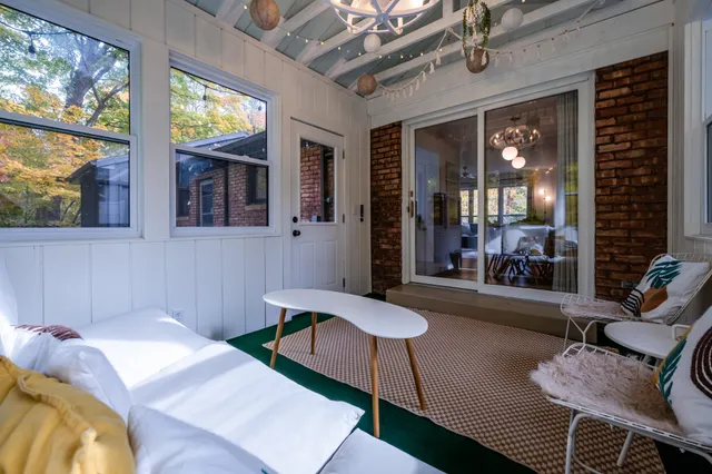 $575,000 | 212 North Maple Street, Saugatuck, MI 49453