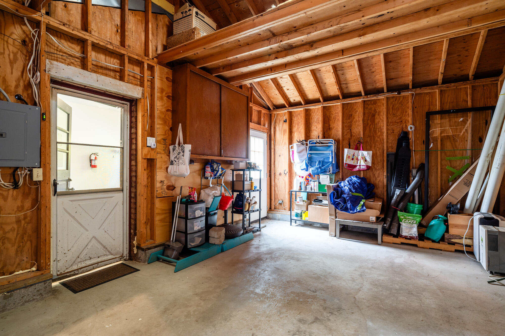 212 North Maple Street Saugatuck, MI 49453 - Photo 24 of 30 Maple-126