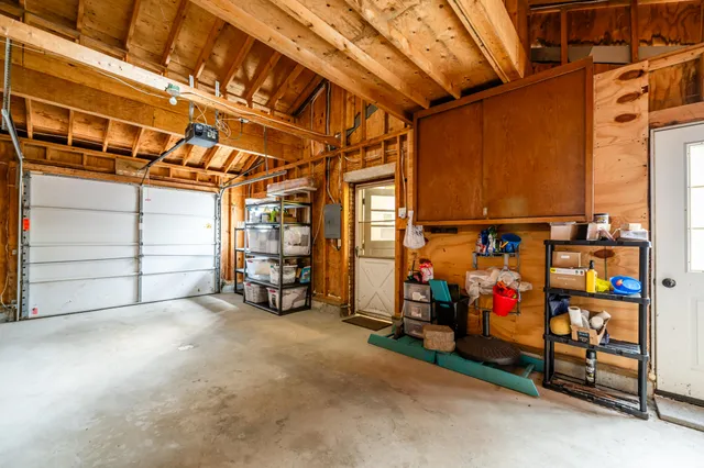 $575,000 | 212 North Maple Street, Saugatuck, MI 49453