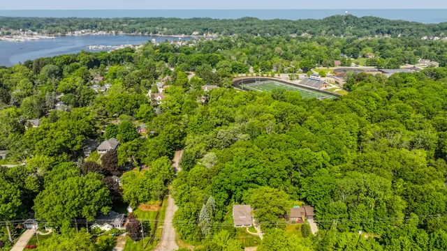 $575,000 | 212 North Maple Street, Saugatuck, MI 49453