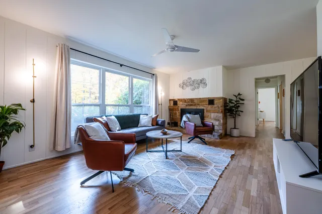 $575,000 | 212 North Maple Street, Saugatuck, MI 49453