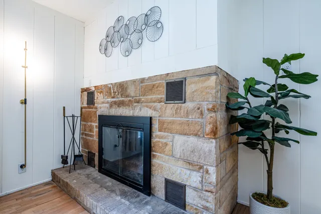 $575,000 | 212 North Maple Street, Saugatuck, MI 49453