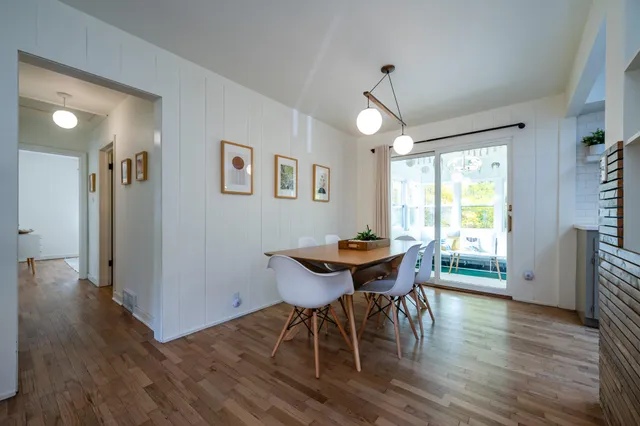 $575,000 | 212 North Maple Street, Saugatuck, MI 49453