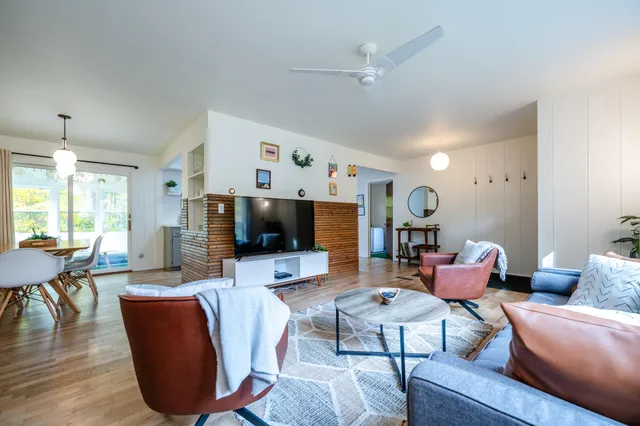 $575,000 | 212 North Maple Street, Saugatuck, MI 49453