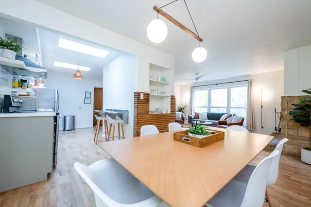 $575,000 | 212 North Maple Street, Saugatuck, MI 49453