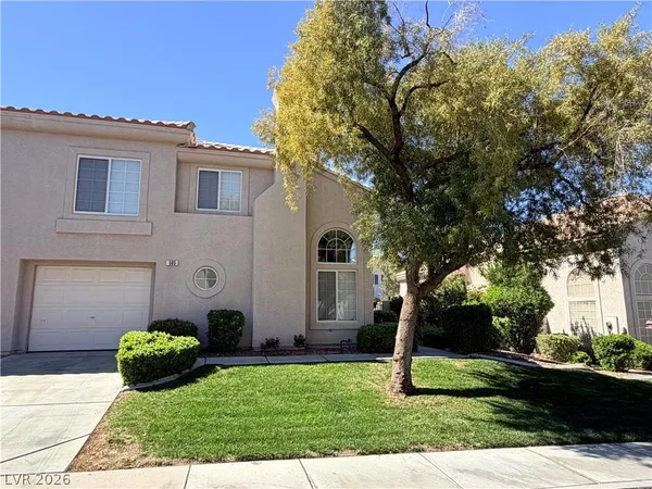 $1,913 | 505 Chestnut View Place, Henderson, NV 89052