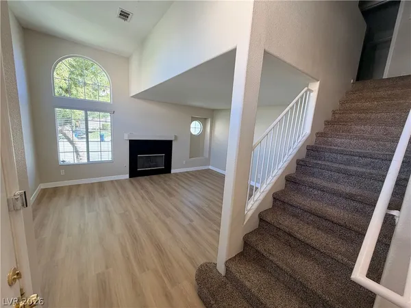 $1,913 | 505 Chestnut View Place, Henderson, NV 89052