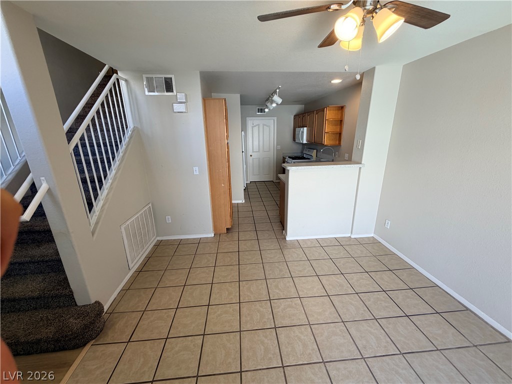 505 Chestnut View Place Henderson, NV 89052 - Photo 13 of 49