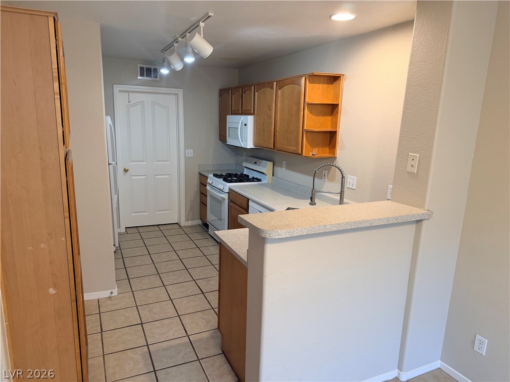 505 Chestnut View Place Henderson, NV 89052 - Photo 14 of 49