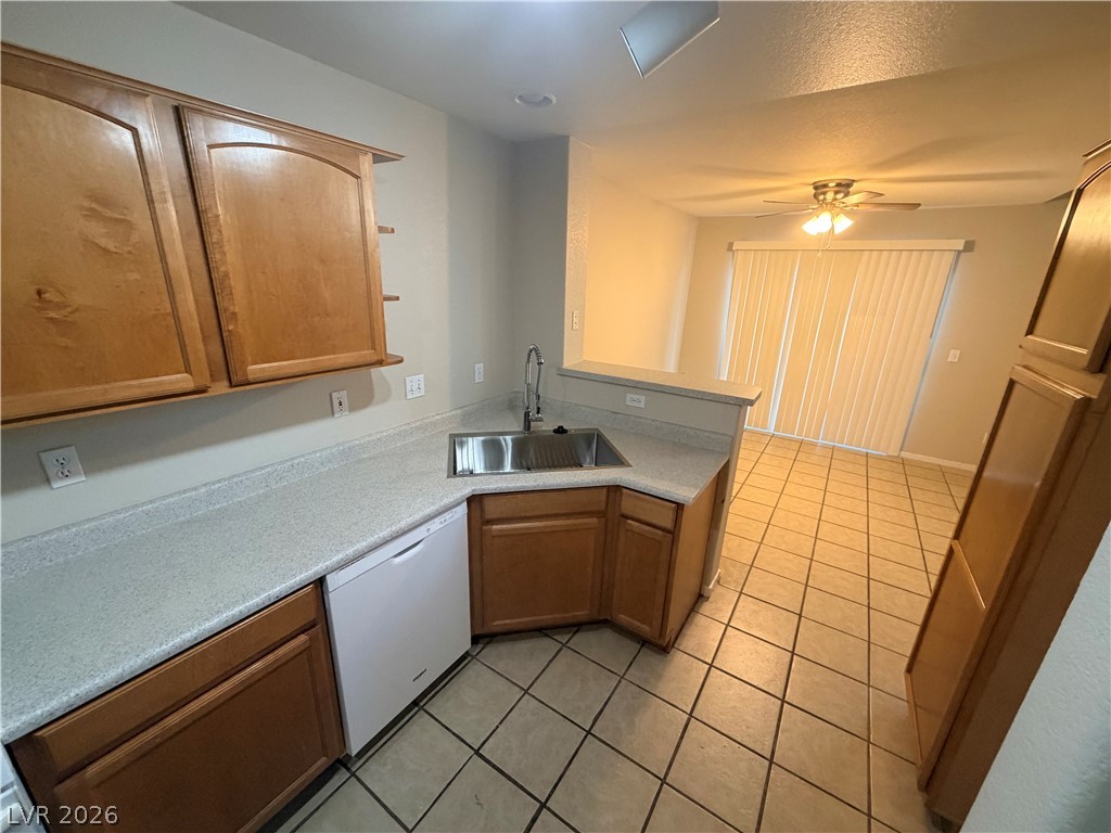 505 Chestnut View Place Henderson, NV 89052 - Photo 15 of 49