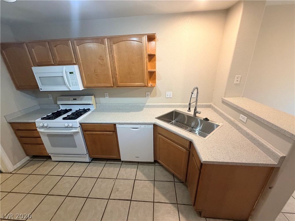 505 Chestnut View Place Henderson, NV 89052 - Photo 18 of 49