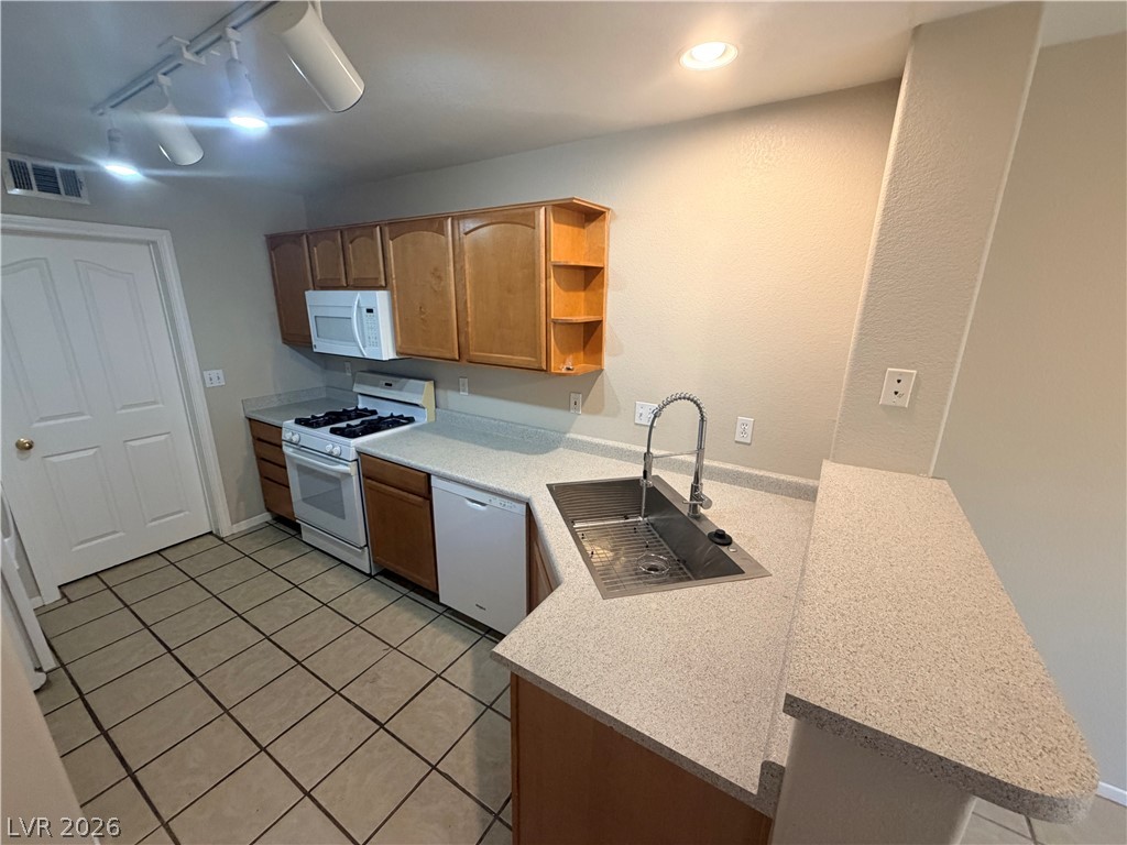 505 Chestnut View Place Henderson, NV 89052 - Photo 19 of 49