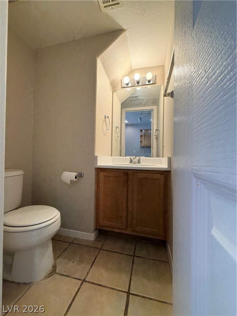 505 Chestnut View Place Henderson, NV 89052 - Photo 20 of 49