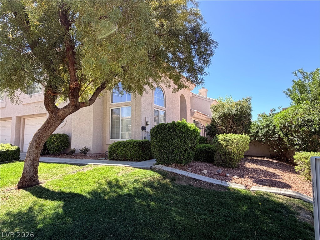 505 Chestnut View Place Henderson, NV 89052 - Photo 2 of 49