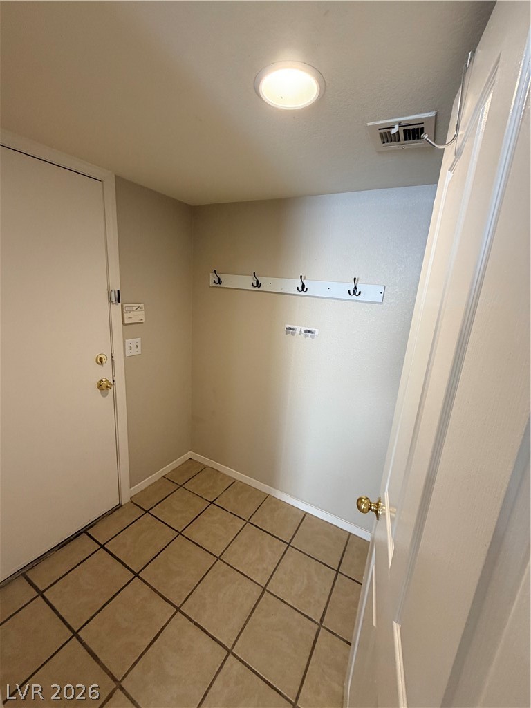 505 Chestnut View Place Henderson, NV 89052 - Photo 21 of 49