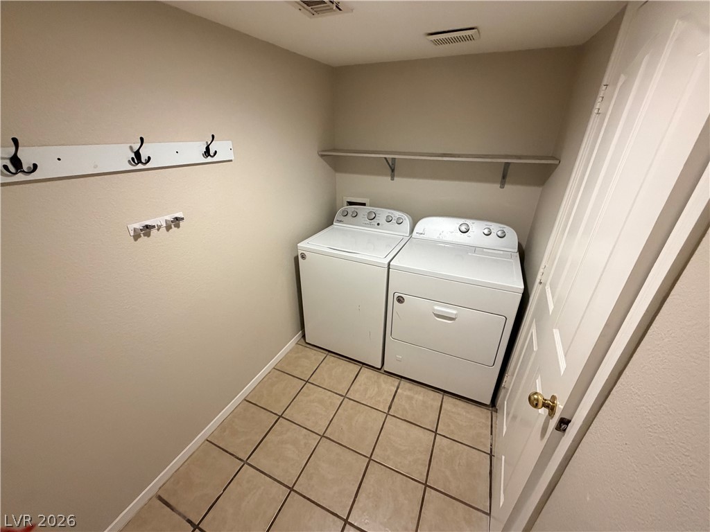 505 Chestnut View Place Henderson, NV 89052 - Photo 22 of 49