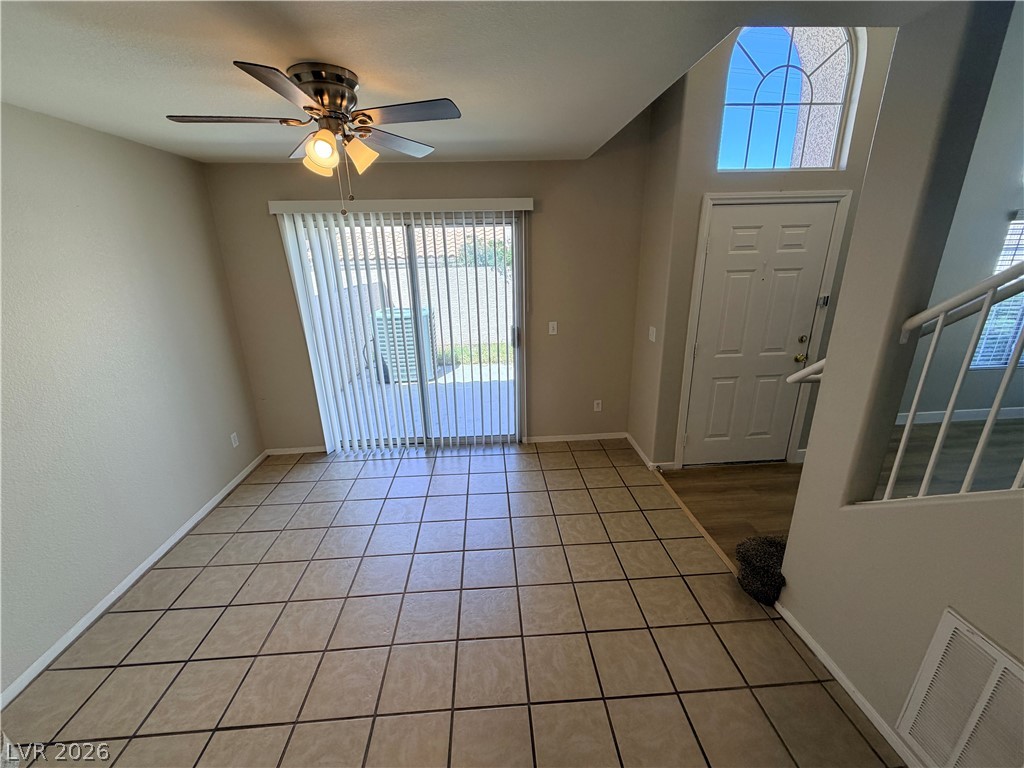 505 Chestnut View Place Henderson, NV 89052 - Photo 23 of 49