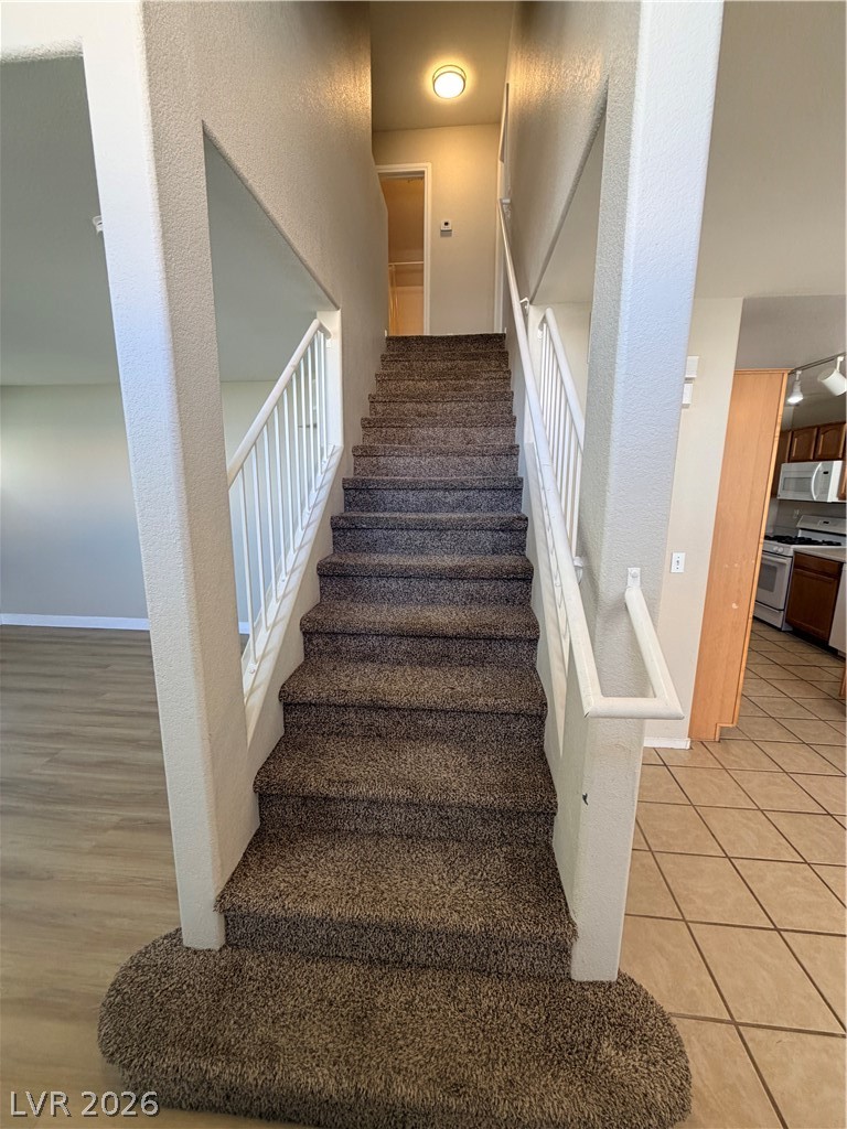 505 Chestnut View Place Henderson, NV 89052 - Photo 24 of 49