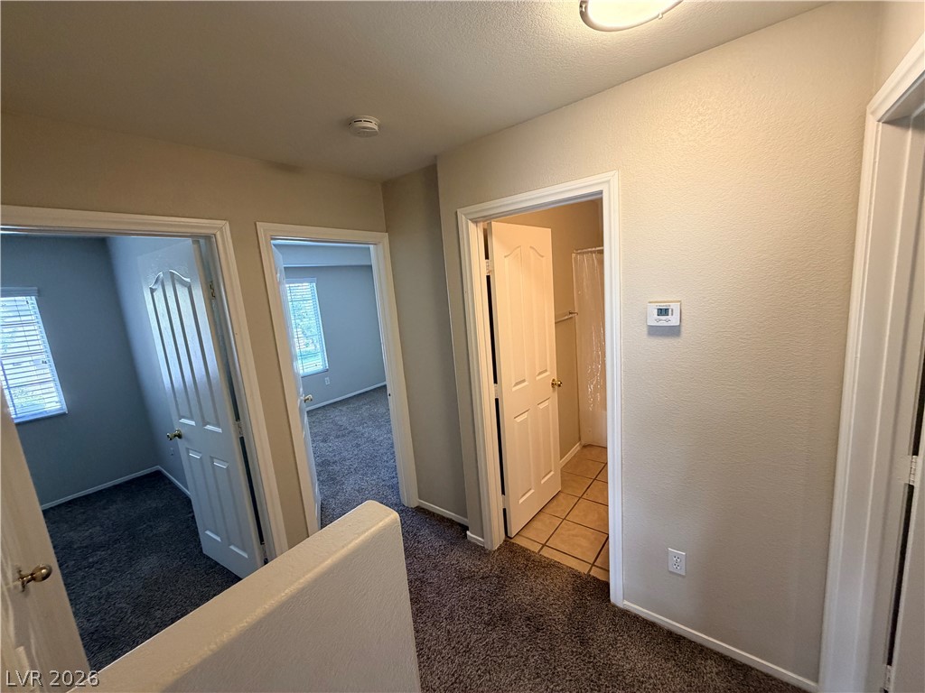 505 Chestnut View Place Henderson, NV 89052 - Photo 25 of 49