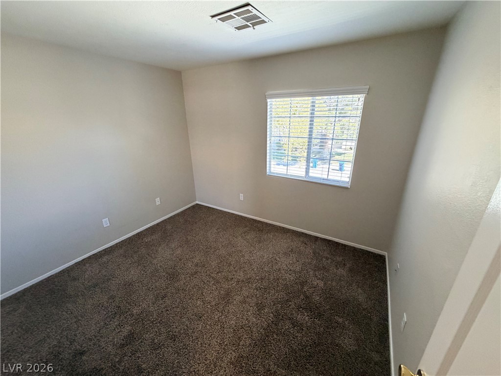 505 Chestnut View Place Henderson, NV 89052 - Photo 26 of 49