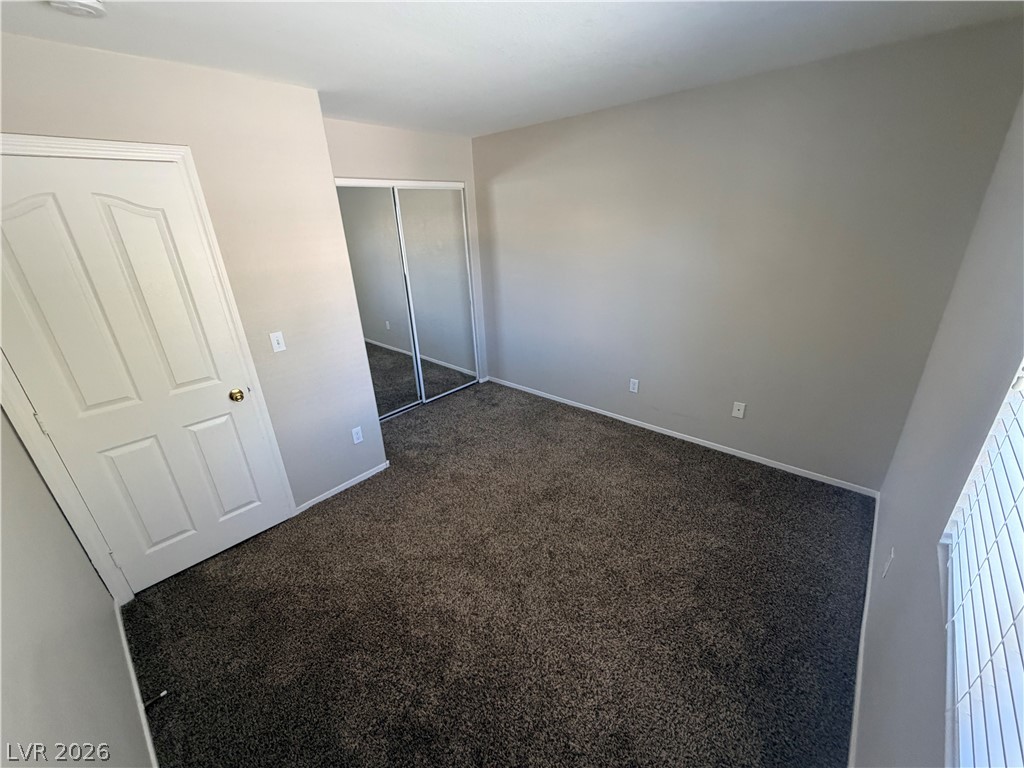 505 Chestnut View Place Henderson, NV 89052 - Photo 27 of 49