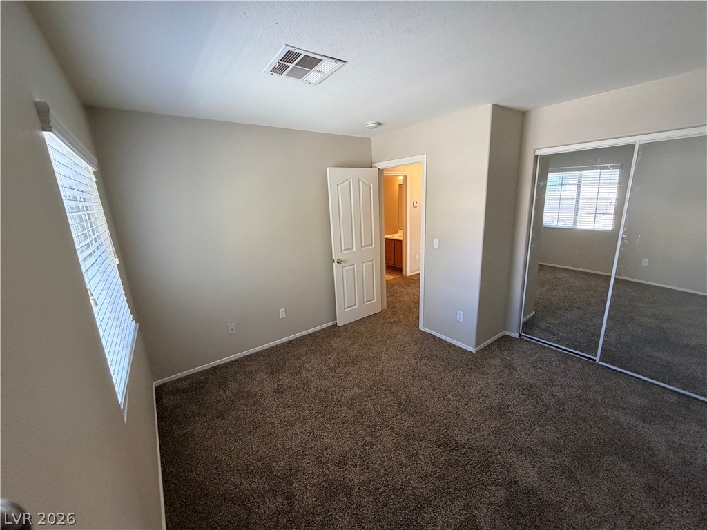 505 Chestnut View Place Henderson, NV 89052 - Photo 28 of 49