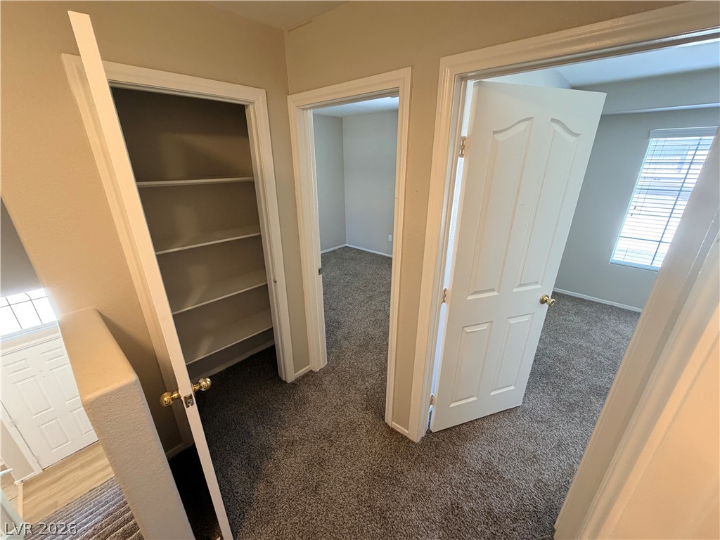 505 Chestnut View Place Henderson, NV 89052 - Photo 29 of 49