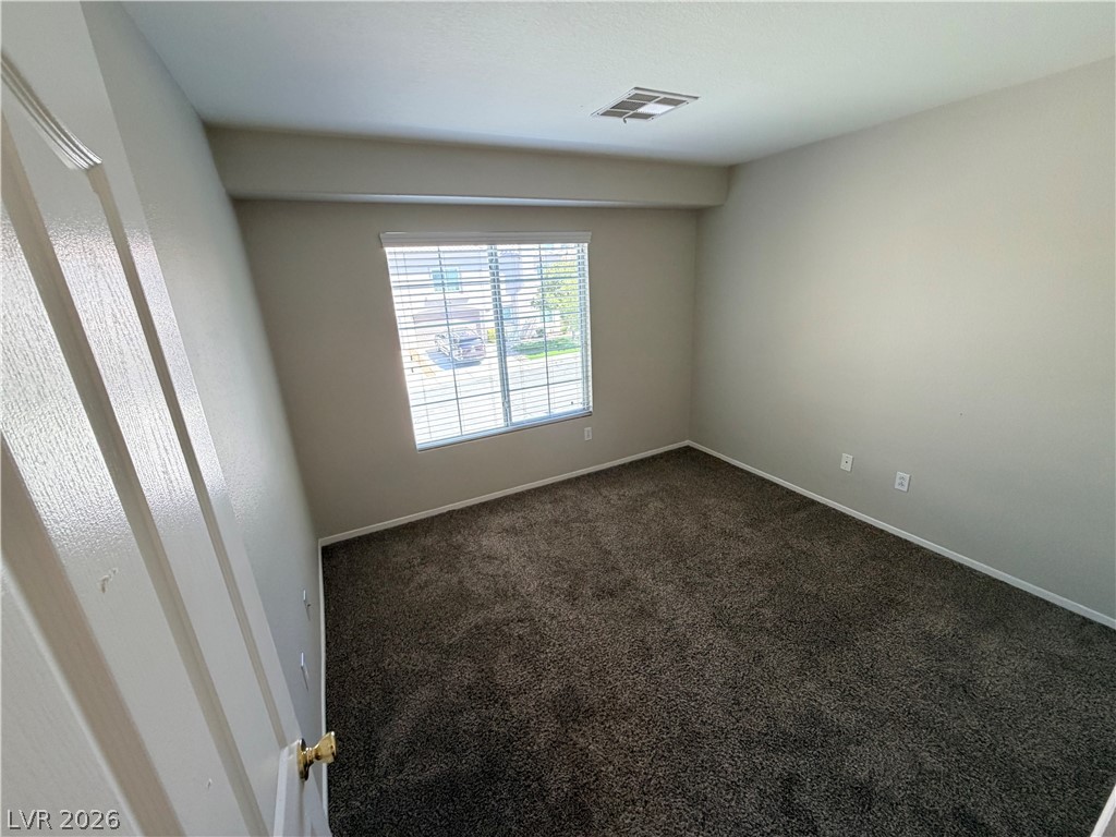 505 Chestnut View Place Henderson, NV 89052 - Photo 30 of 49