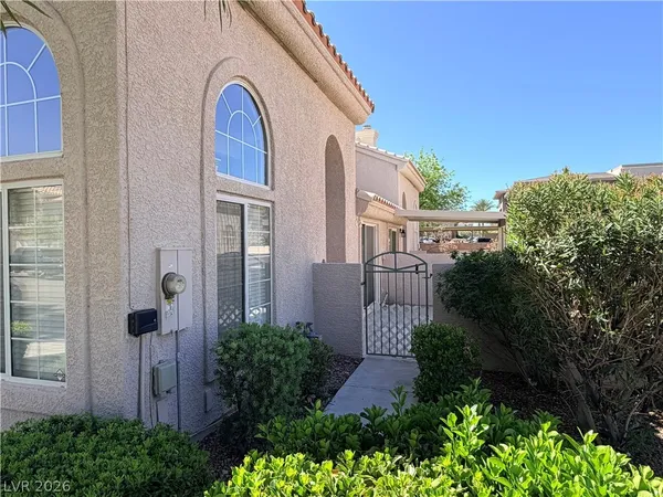 $1,913 | 505 Chestnut View Place, Henderson, NV 89052