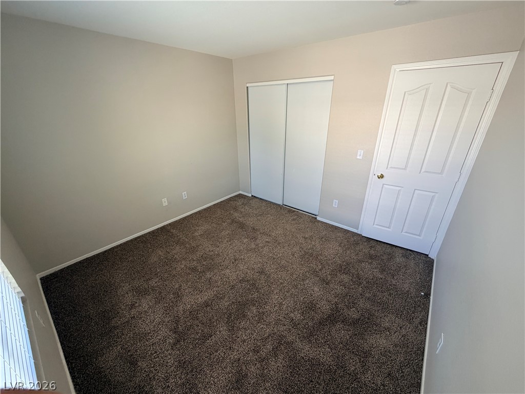 505 Chestnut View Place Henderson, NV 89052 - Photo 31 of 49