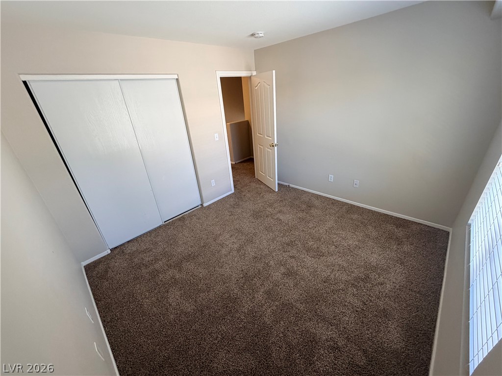 505 Chestnut View Place Henderson, NV 89052 - Photo 32 of 49