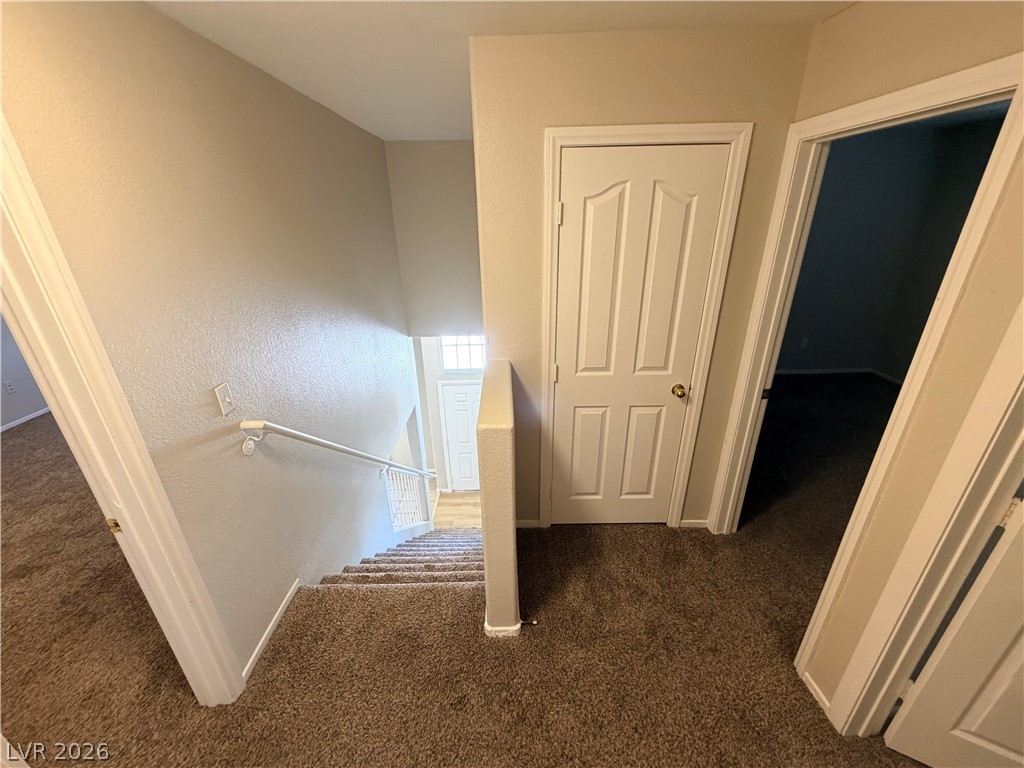 505 Chestnut View Place Henderson, NV 89052 - Photo 33 of 49