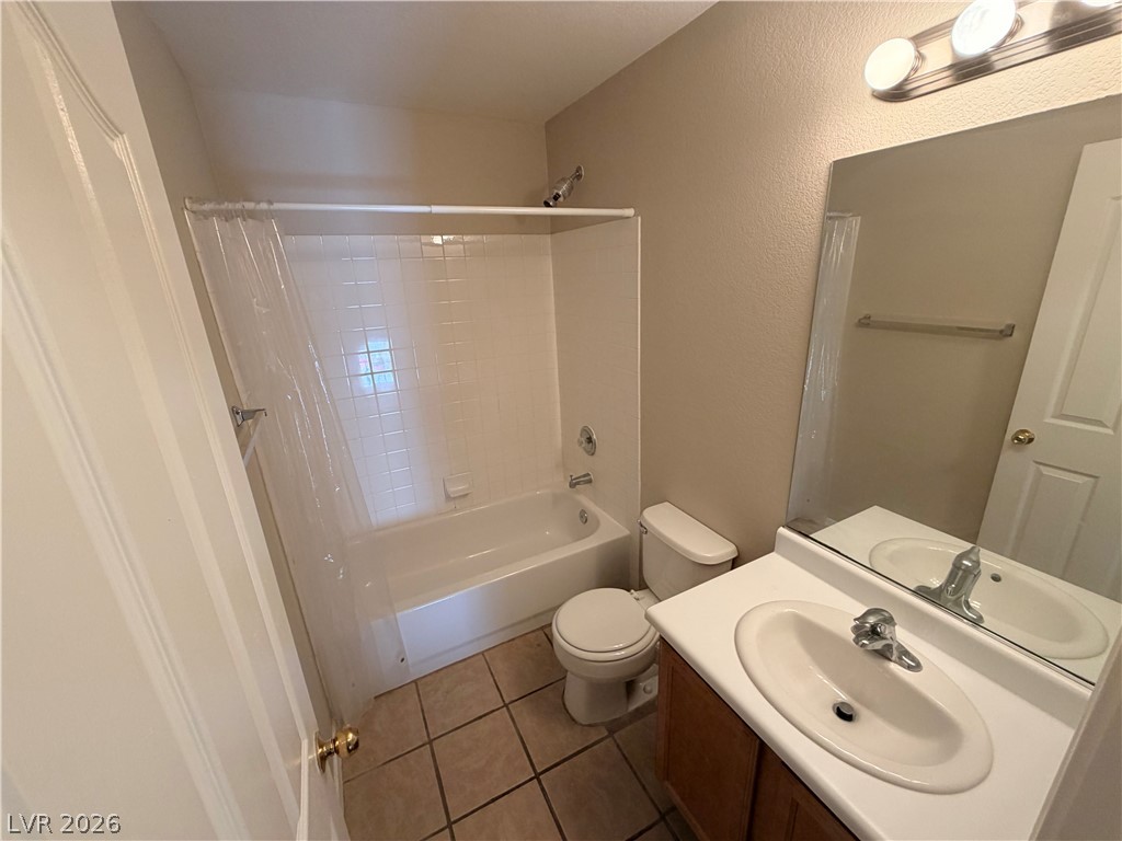 505 Chestnut View Place Henderson, NV 89052 - Photo 34 of 49