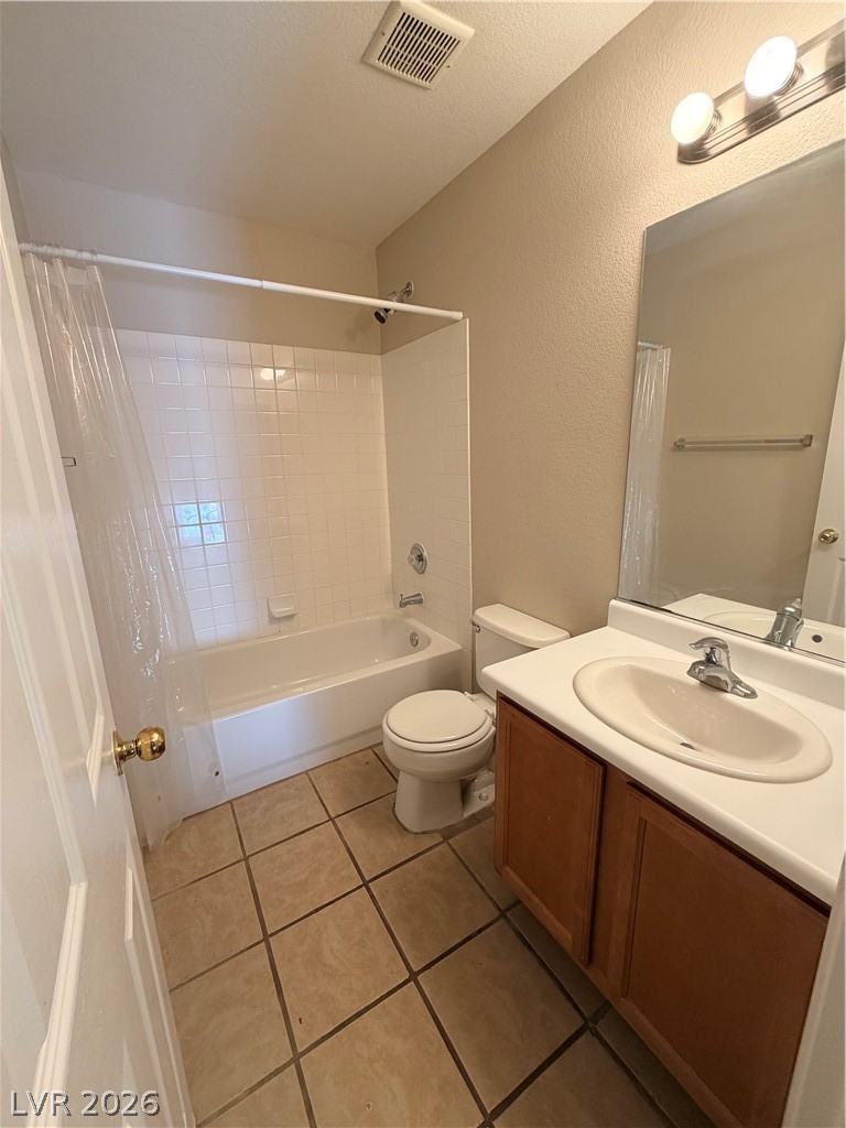 505 Chestnut View Place Henderson, NV 89052 - Photo 35 of 49