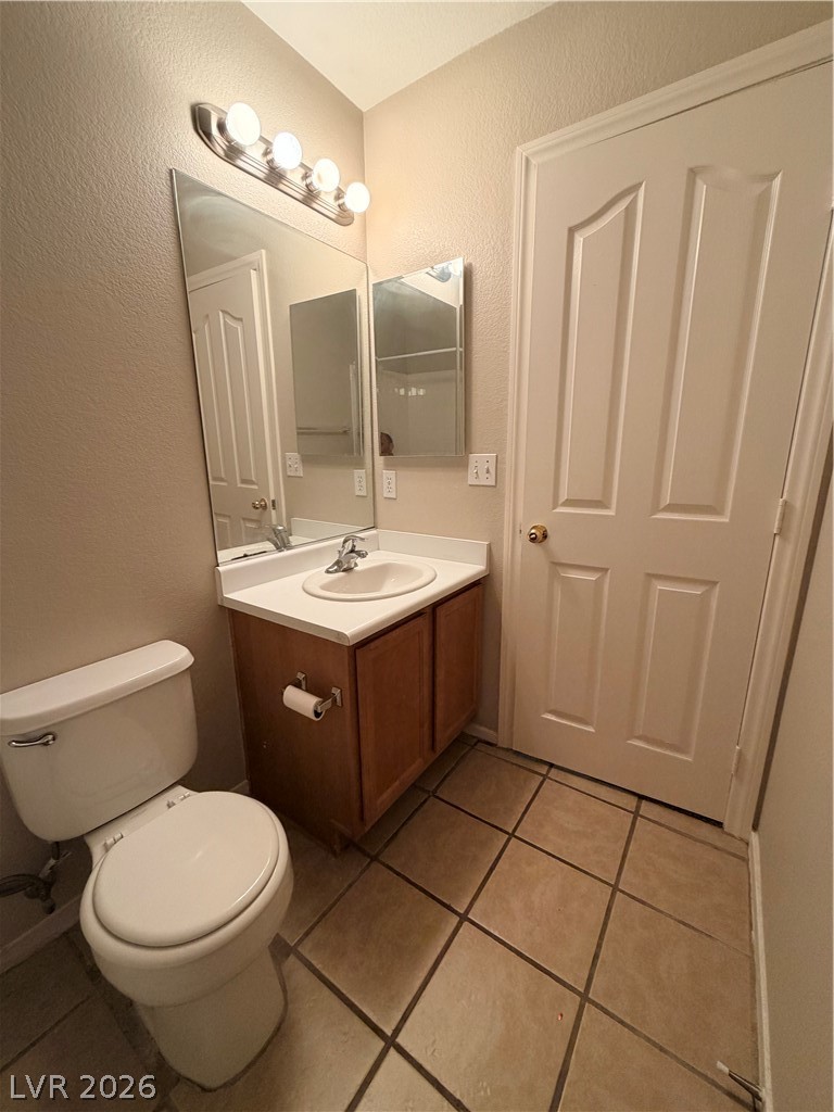 505 Chestnut View Place Henderson, NV 89052 - Photo 36 of 49