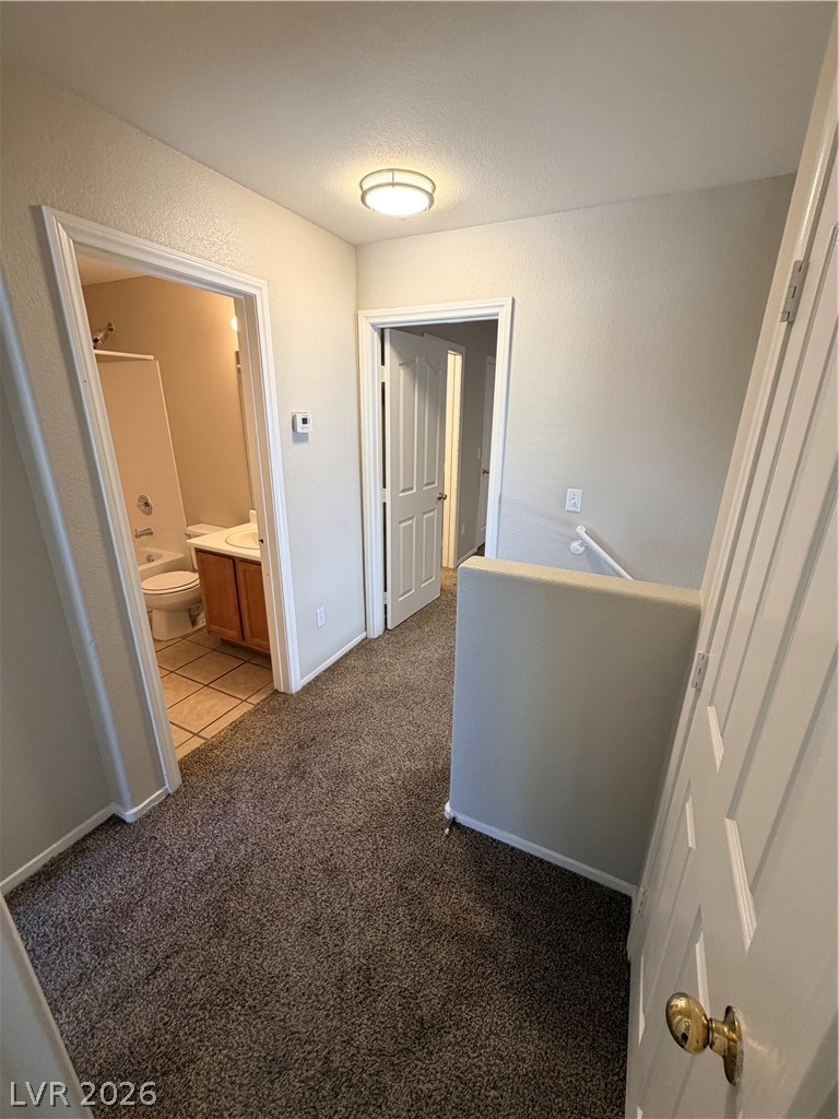505 Chestnut View Place Henderson, NV 89052 - Photo 37 of 49