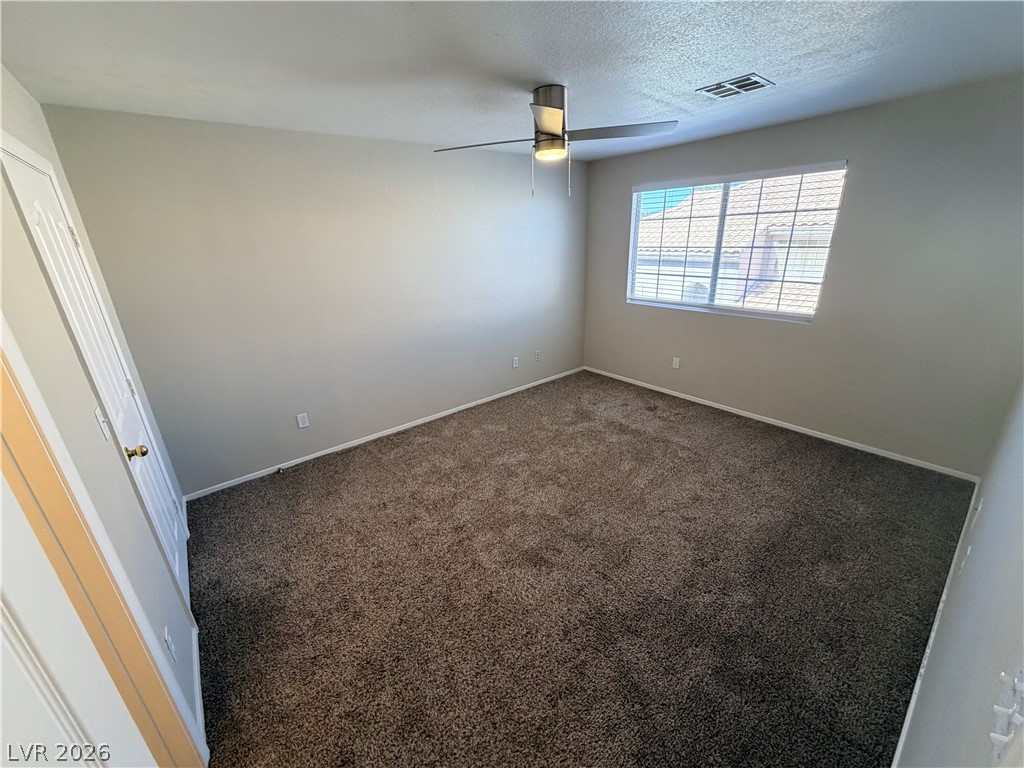 505 Chestnut View Place Henderson, NV 89052 - Photo 38 of 49