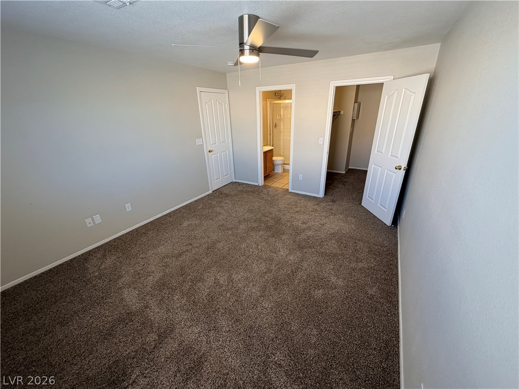 505 Chestnut View Place Henderson, NV 89052 - Photo 39 of 49