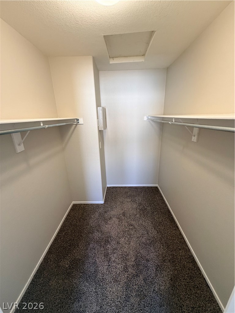 505 Chestnut View Place Henderson, NV 89052 - Photo 40 of 49