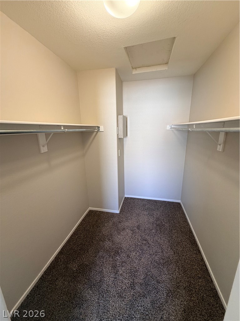 505 Chestnut View Place Henderson, NV 89052 - Photo 41 of 49