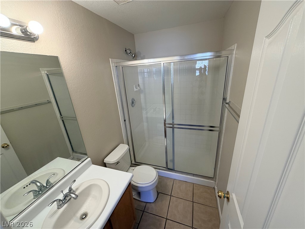 505 Chestnut View Place Henderson, NV 89052 - Photo 42 of 49