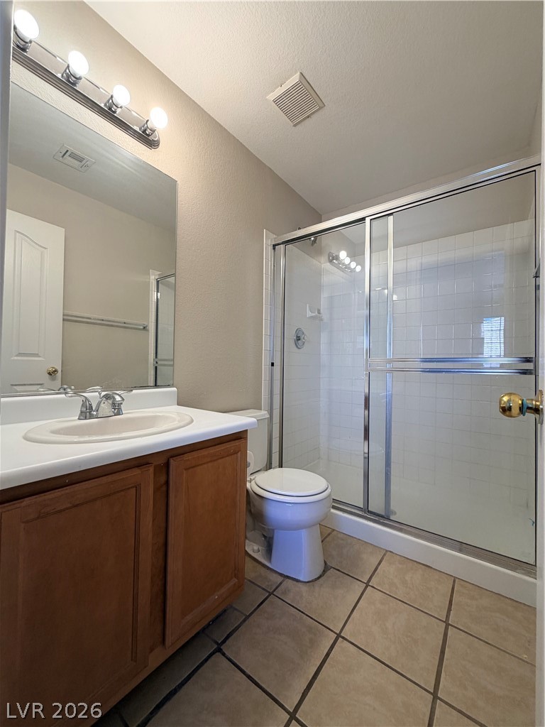 505 Chestnut View Place Henderson, NV 89052 - Photo 43 of 49