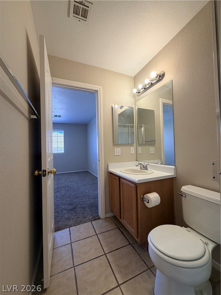 505 Chestnut View Place Henderson, NV 89052 - Photo 44 of 49