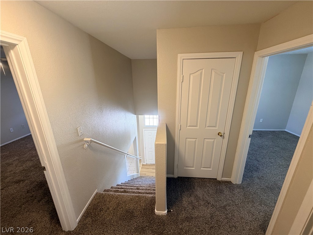 505 Chestnut View Place Henderson, NV 89052 - Photo 45 of 49