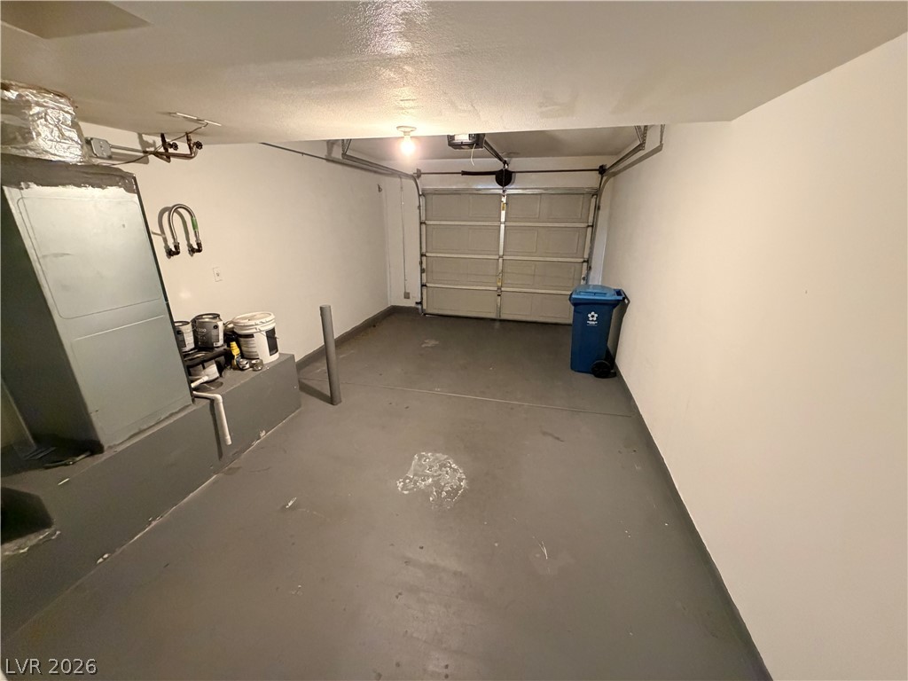 505 Chestnut View Place Henderson, NV 89052 - Photo 46 of 49