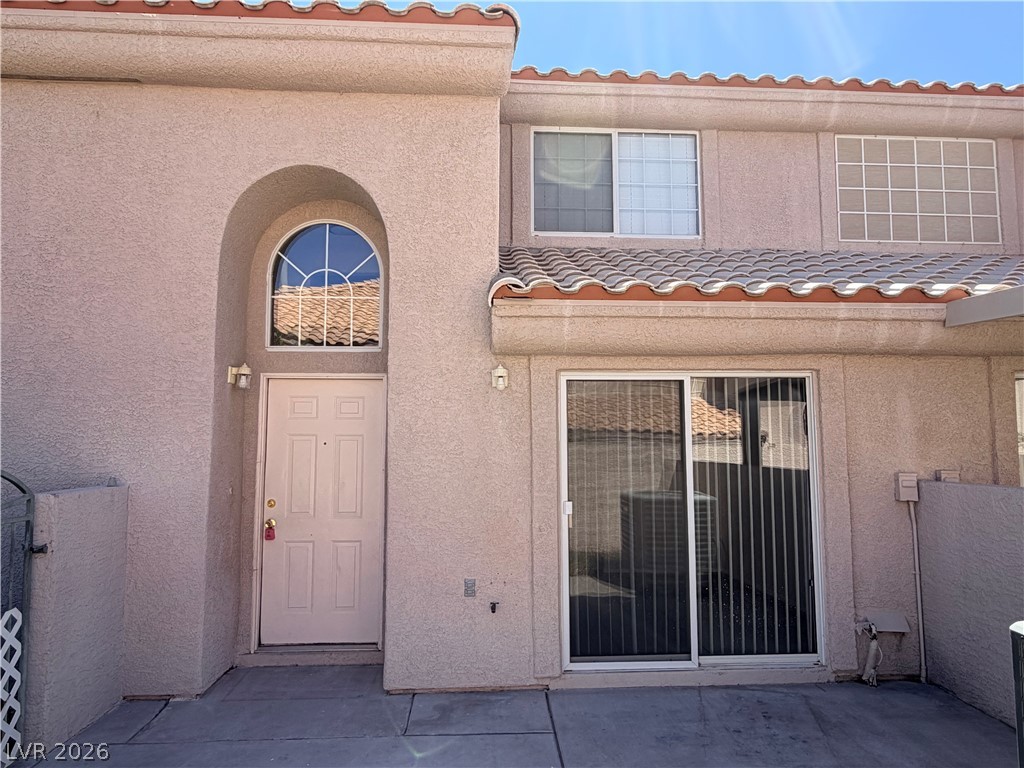 505 Chestnut View Place Henderson, NV 89052 - Photo 5 of 49