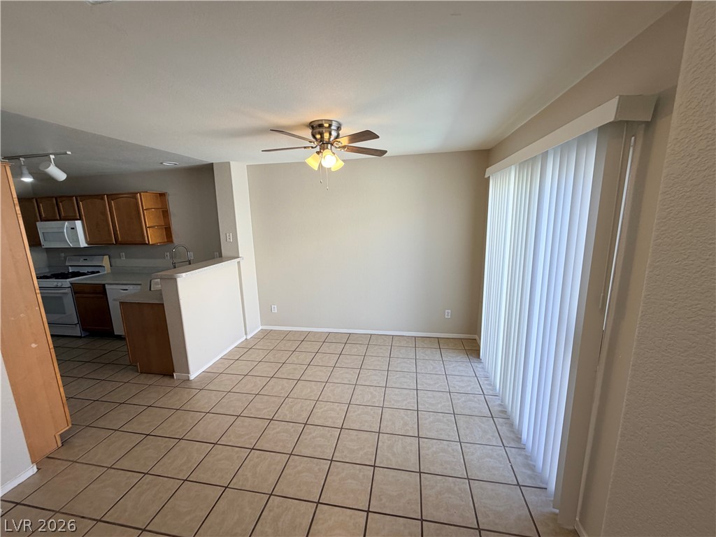 505 Chestnut View Place Henderson, NV 89052 - Photo 6 of 49